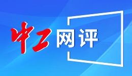 真正的优雅气质，是岁月沉淀后的“富态相”